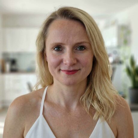 Zenpads Energiebooster