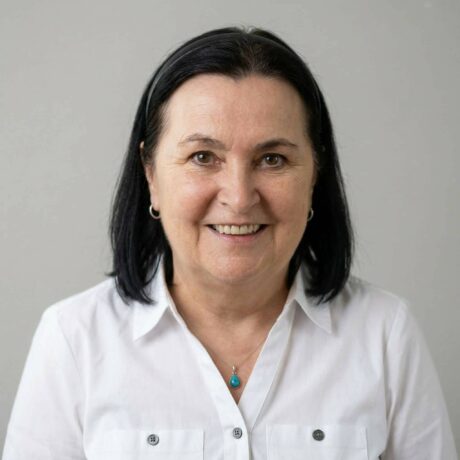 Zenpads Energiebooster