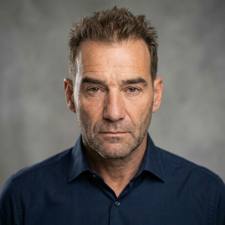 Zenpads Energiebooster