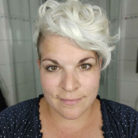 Zenpads Energiebooster