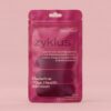 Zyklus