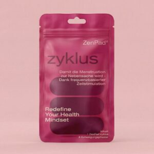 Zyklus