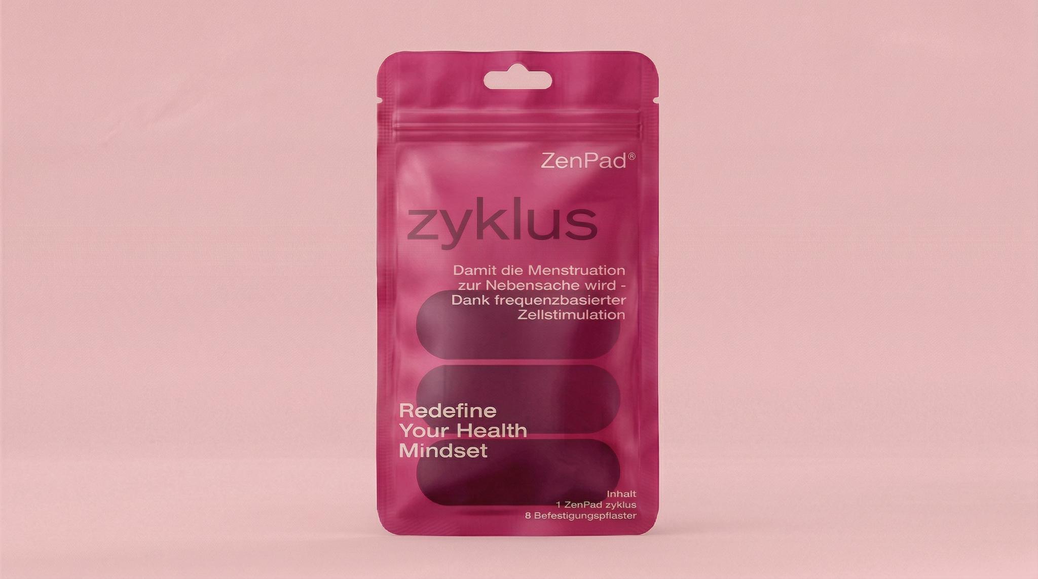 Zyklus