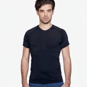 T-Shirt Herren