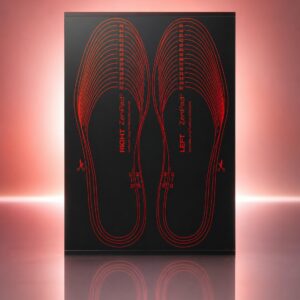 ZenSole Flow